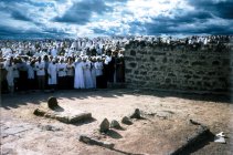Jannat ul-Baqi'